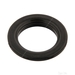 Strut Top Bearing - Febi 30284 - Single
