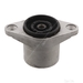 Strut Top Bearing - Febi 32147 - Single