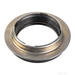 Strut Top Bearing - Febi 33390 - Single