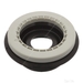 Strut Top Bearing - Febi 45037 - Single