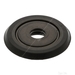 Strut Top Bearing - Febi 12448 - Single