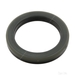 Strut Top Bearing - Febi 01873 - Single