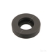 Strut Top Bearing - Febi 01874 - Single