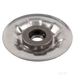 Strut Top Bearing - Febi 09015 - Single