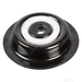 Strut Top Bearing - Febi 17180 - Single