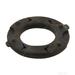 Strut Top Mounting Bush - Febi - Single