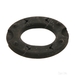 Strut Top Mounting Bush - Febi - Single