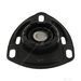 Strut Top Mounting - Febi 0187 - Single