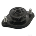 Strut Top Mounting - Febi 0196 - Single