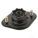 Strut Top Mounting - Febi 0458 - Single