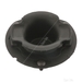 Strut Top Mounting - Febi 0608 - Single