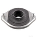 Strut Top Mounting - Febi 0817 - Single
