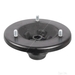 Strut Top Mounting - Febi 0827 - Single