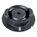 Strut Top Mounting - Febi 0866 - Single
