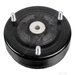 Strut Top Mounting - Febi 0895 - Single