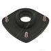 Strut Top Mounting - Febi 0902 - Single