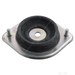 Strut Top Mounting - Febi 0947 - Single