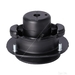 Strut Top Mounting - Febi 0979 - Single
