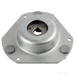 Strut Top Mounting - Febi 1005 - Single