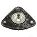 Strut Top Mounting - Febi 1007 - Single