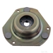 Strut Top Mounting - Febi 1007 - Single