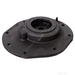 Strut Top Mounting - Febi 1073 - Single