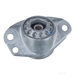 Strut Top Mounting - Febi 1081 - Single