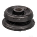 Strut Top Mounting - Febi 1087 - Single