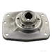 Strut Top Mounting - Febi 1197 - Single