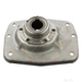 Strut Top Mounting - Febi 1197 - Single