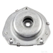 Strut Top Mounting - Febi 1202 - Single