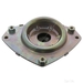 Strut Top Mounting - Febi 1206 - Single