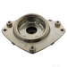 Strut Top Mounting - Febi 1206 - Single