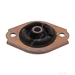 Strut Top Mounting - Febi 1230 - Single