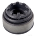 Strut Top Mounting - Febi 1273 - Single