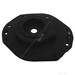 Strut Top Mounting - Febi 1780 - Single