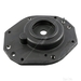 Strut Top Mounting - Febi 1780 - Single