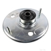 Strut Top Mounting - Febi 1786 - Single
