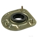 Strut Top Mounting - Febi 1848 - Single