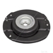 Strut Top Mounting - Febi 1869 - Single
