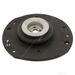 Strut Top Mounting - Febi 1873 - Single