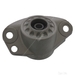 Strut Top Mounting - Febi 1927 - Single