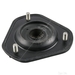 Strut Top Mounting - Febi 1930 - Single
