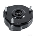 Strut Top Mounting - Febi 1951 - Single