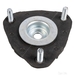 Strut Top Mounting - Febi 1967 - Single