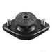 Strut Top Mounting - Febi 2109 - Single