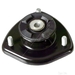 Strut Top Mounting - Febi 2110 - Single