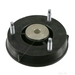 Strut Top Mounting - Febi 2215 - Single