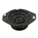 Strut Top Mounting - Febi 2228 - Single