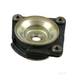 Strut Top Mounting - Febi 2264 - Single